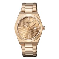 Orologio Vagary Donna Timeless Lady in Acciaio IU3-126-31 - IU3-126-31